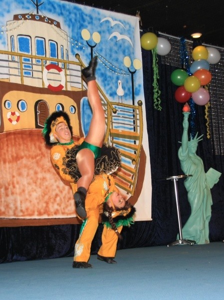 HCC Prunksitzung 2009  134.jpg